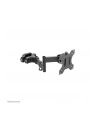 NEOMOUNTS BY NEWSTAR Screen Pole Clamp/Truss Mount 3 pivots VESA 100x100 pole diameter 28-60mm - nr 41
