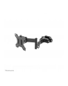 NEOMOUNTS BY NEWSTAR Screen Pole Clamp/Truss Mount 3 pivots VESA 100x100 pole diameter 28-60mm - nr 44