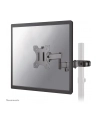 NEOMOUNTS BY NEWSTAR Screen Pole Clamp/Truss Mount 3 pivots VESA 100x100 pole diameter 28-60mm - nr 50