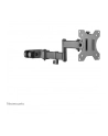 NEOMOUNTS BY NEWSTAR Screen Pole Clamp/Truss Mount 3 pivots VESA 100x100 pole diameter 28-60mm - nr 53