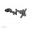 NEOMOUNTS BY NEWSTAR Screen Pole Clamp/Truss Mount 3 pivots VESA 100x100 pole diameter 28-60mm - nr 54