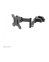 NEOMOUNTS BY NEWSTAR Screen Pole Clamp/Truss Mount 3 pivots VESA 100x100 pole diameter 28-60mm - nr 55
