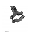 NEOMOUNTS BY NEWSTAR Screen Pole Clamp/Truss Mount 3 pivots VESA 100x100 pole diameter 28-60mm - nr 57