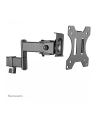 NEOMOUNTS BY NEWSTAR Screen Pole Clamp/Truss Mount 3 pivots VESA 100x100 pole diameter 28-60mm - nr 59