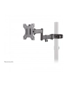 NEOMOUNTS BY NEWSTAR Screen Pole Clamp/Truss Mount 3 pivots VESA 100x100 pole diameter 28-60mm - nr 60