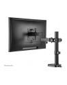 NEOMOUNTS BY NEWSTAR Screen Pole Clamp/Truss Mount 3 pivots VESA 100x100 pole diameter 28-60mm - nr 62
