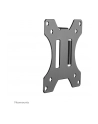 NEOMOUNTS BY NEWSTAR Screen Pole Clamp/Truss Mount 3 pivots VESA 100x100 pole diameter 28-60mm - nr 63