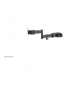 NEOMOUNTS BY NEWSTAR Screen Pole Clamp/Truss Mount 3 pivots VESA 100x100 pole diameter 28-60mm - nr 64