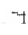 NEOMOUNTS BY NEWSTAR Screen Pole Clamp/Truss Mount 3 pivots VESA 100x100 pole diameter 28-60mm - nr 65