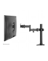 NEOMOUNTS BY NEWSTAR Screen Pole Clamp/Truss Mount 3 pivots VESA 100x100 pole diameter 28-60mm - nr 66