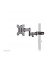 NEOMOUNTS BY NEWSTAR Screen Pole Clamp/Truss Mount 3 pivots VESA 100x100 pole diameter 28-60mm - nr 71