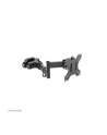 NEOMOUNTS BY NEWSTAR Screen Pole Clamp/Truss Mount 3 pivots VESA 100x100 pole diameter 28-60mm - nr 72