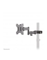 NEOMOUNTS BY NEWSTAR Screen Pole Clamp/Truss Mount 3 pivots VESA 100x100 pole diameter 28-60mm - nr 77