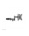 NEOMOUNTS BY NEWSTAR Screen Pole Clamp/Truss Mount 3 pivots VESA 100x100 pole diameter 28-60mm - nr 79
