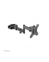 NEOMOUNTS BY NEWSTAR Screen Pole Clamp/Truss Mount 3 pivots VESA 100x100 pole diameter 28-60mm - nr 80