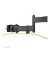 NEOMOUNTS BY NEWSTAR Screen Pole Clamp/Truss Mount 3 pivots VESA 200x200 pole diameter 28-50mm - nr 19