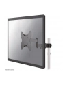NEOMOUNTS BY NEWSTAR Screen Pole Clamp/Truss Mount 3 pivots VESA 200x200 pole diameter 28-50mm - nr 1