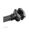 NEOMOUNTS BY NEWSTAR Screen Pole Clamp/Truss Mount 3 pivots VESA 200x200 pole diameter 28-50mm - nr 20