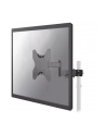 NEOMOUNTS BY NEWSTAR Screen Pole Clamp/Truss Mount 3 pivots VESA 200x200 pole diameter 28-50mm - nr 21