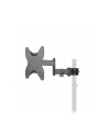 NEOMOUNTS BY NEWSTAR Screen Pole Clamp/Truss Mount 3 pivots VESA 200x200 pole diameter 28-50mm - nr 22