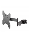 NEOMOUNTS BY NEWSTAR Screen Pole Clamp/Truss Mount 3 pivots VESA 200x200 pole diameter 28-50mm - nr 26