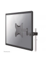 NEOMOUNTS BY NEWSTAR Screen Pole Clamp/Truss Mount 3 pivots VESA 200x200 pole diameter 28-50mm - nr 28