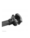 NEOMOUNTS BY NEWSTAR Screen Pole Clamp/Truss Mount 3 pivots VESA 200x200 pole diameter 28-50mm - nr 29