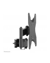 NEOMOUNTS BY NEWSTAR Screen Pole Clamp/Truss Mount 3 pivots VESA 200x200 pole diameter 28-50mm - nr 32