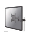 NEOMOUNTS BY NEWSTAR Screen Pole Clamp/Truss Mount 3 pivots VESA 200x200 pole diameter 28-50mm - nr 41