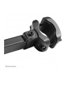 NEOMOUNTS BY NEWSTAR Screen Pole Clamp/Truss Mount 3 pivots VESA 200x200 pole diameter 28-50mm - nr 44