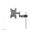 NEOMOUNTS BY NEWSTAR Screen Pole Clamp/Truss Mount 3 pivots VESA 200x200 pole diameter 28-50mm - nr 45