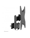NEOMOUNTS BY NEWSTAR Screen Pole Clamp/Truss Mount 3 pivots VESA 200x200 pole diameter 28-50mm - nr 48