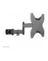 NEOMOUNTS BY NEWSTAR Screen Pole Clamp/Truss Mount 3 pivots VESA 200x200 pole diameter 28-50mm - nr 49
