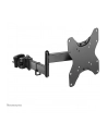 NEOMOUNTS BY NEWSTAR Screen Pole Clamp/Truss Mount 3 pivots VESA 200x200 pole diameter 28-50mm - nr 50