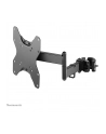 NEOMOUNTS BY NEWSTAR Screen Pole Clamp/Truss Mount 3 pivots VESA 200x200 pole diameter 28-50mm - nr 51