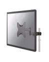 NEOMOUNTS BY NEWSTAR Screen Pole Clamp/Truss Mount 3 pivots VESA 200x200 pole diameter 28-50mm - nr 53