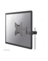 NEOMOUNTS BY NEWSTAR Screen Pole Clamp/Truss Mount 3 pivots VESA 200x200 pole diameter 28-50mm - nr 55