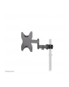 NEOMOUNTS BY NEWSTAR Screen Pole Clamp/Truss Mount 3 pivots VESA 200x200 pole diameter 28-50mm - nr 56