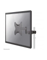 NEOMOUNTS BY NEWSTAR Screen Pole Clamp/Truss Mount 3 pivots VESA 200x200 pole diameter 28-50mm - nr 60