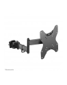 NEOMOUNTS BY NEWSTAR Screen Pole Clamp/Truss Mount 3 pivots VESA 200x200 pole diameter 28-50mm - nr 65