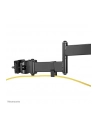 NEOMOUNTS BY NEWSTAR Screen Pole Clamp/Truss Mount 3 pivots VESA 200x200 pole diameter 28-50mm - nr 69
