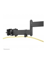 NEOMOUNTS BY NEWSTAR Screen Pole Clamp/Truss Mount 3 pivots VESA 200x200 pole diameter 28-50mm - nr 8