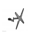 NEOMOUNTS BY NEWSTAR Screen Pole Clamp/Truss Mount 3 pivots VESA 400x400 pole diameter 28-50mm - nr 14