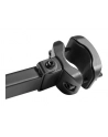 NEOMOUNTS BY NEWSTAR Screen Pole Clamp/Truss Mount 3 pivots VESA 400x400 pole diameter 28-50mm - nr 16