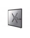 NEOMOUNTS BY NEWSTAR Screen Pole Clamp/Truss Mount 3 pivots VESA 400x400 pole diameter 28-50mm - nr 20
