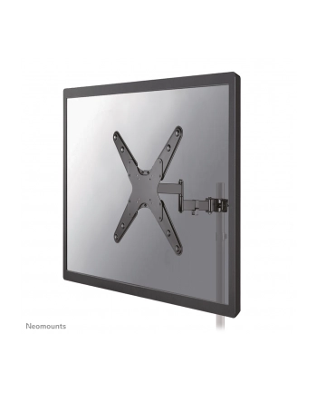 NEOMOUNTS BY NEWSTAR Screen Pole Clamp/Truss Mount 3 pivots VESA 400x400 pole diameter 28-50mm nr 2