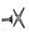 NEOMOUNTS BY NEWSTAR Screen Pole Clamp/Truss Mount 3 pivots VESA 400x400 pole diameter 28-50mm - nr 2