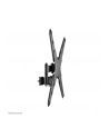 NEOMOUNTS BY NEWSTAR Screen Pole Clamp/Truss Mount 3 pivots VESA 400x400 pole diameter 28-50mm - nr 34