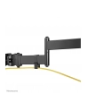 NEOMOUNTS BY NEWSTAR Screen Pole Clamp/Truss Mount 3 pivots VESA 400x400 pole diameter 28-50mm - nr 37