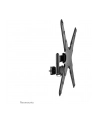 NEOMOUNTS BY NEWSTAR Screen Pole Clamp/Truss Mount 3 pivots VESA 400x400 pole diameter 28-50mm - nr 41